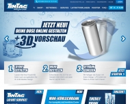 Bild TinTag GmbH