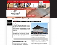 Bild Tischknig GmbH