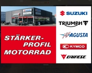 Bild STÄRKER-PROFIL GmbH