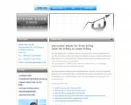 Bild Stefan Dorn GmbH