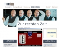 Bild TIMElabs Management Consulting GmbH