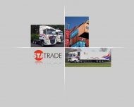 Bild STA Trade GmbH