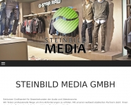 Bild Steinbild Media GmbH