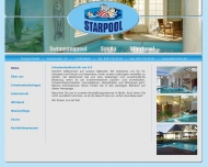 Bild STARPOOL GmbH