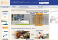 Bild Stefanie Dhler & Team GmbH & Co. KG