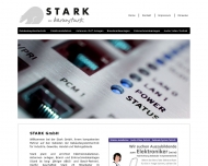 Bild Stark GmbH