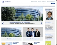 Bild Steffen Wnsch Bonnfinanz Finanzdienstleistungen e.K.