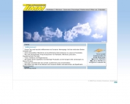 Bild Timm GmbH