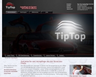 Bild TIP-TOP Autopflege-System GmbH & Co KG