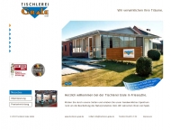 Bild Tischlerei Grale GmbH