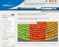Bild Steindesign GmbH