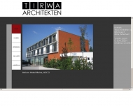 Bild TIRWA Architekten GmbH