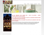 Bild TischKultur Lay GmbH