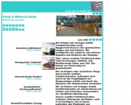 Bild Tietje & Wittrock GmbH
