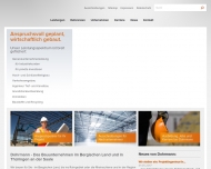 Bild Steinbruch Albus GmbH & Co. KG Hespecke-Steinbruch