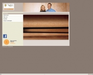 Bild Tischlerei Meyer GmbH