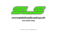 Stefansliposhop Lipos und Akkus f?r den Modellbau