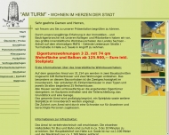 Bild TIP - TOP Hausbau GmbH