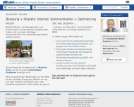 Bild till.net GmbH & Co. Kommanditgesellschaft