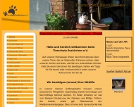 Bild Tierschutz Euskirchen e.V.