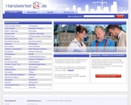 Bild Timber Media Verlag GmbH