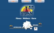 Bild Stefan Kellerbauer GmbH