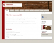 Bild Timmermann Verwaltungs GmbH