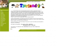 Bild Tierland e.K.