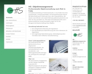 Bild Stefan Darnieder Gerstbau GmbH & Co. KG