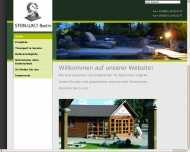 Bild STEIN-WELT Handelsgesellschaft mbH Berlin