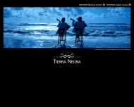 Bild Tierra Negra Records OHG