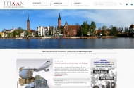Bild Titaan NetMedia GmbH
