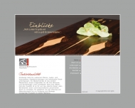 Bild Tischlerei Gerbener & Staubach GmbH