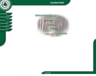 Bild timberNet Solutions Ltd & Co KG