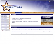 Bild Starplast GmbH