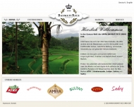 Bild Basmati Rice GmbH (Europe)