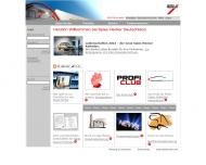 Bild Autolackierung Langbehn OHG