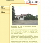Bild Tischlerei Keuneke GmbH
