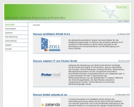 Bild Starsys Informatik GmbH