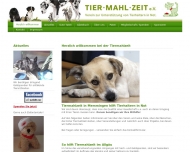 Bild TierMahlZeit e.V.