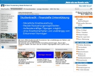 Bild VR-Bank Freudenberg-Niederfischbach eG