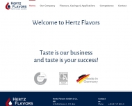 Bild Tobacco Industry Consult Inh. Christian Hertz, eingetragener Kaufmann
