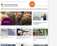 Bild Vorschriftendienst Baden-Wrttemberg GmbH (VD-BW)