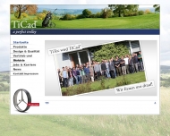 Bild TiTec Golf GmbH
