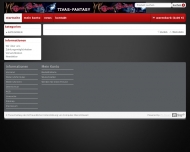 Bild Tivas GmbH