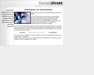 Bild VorteilDirekt Medien Consulting GmbH & Co. KG