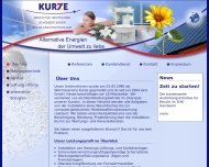 Bild Wrmeservice Kurze GmbH