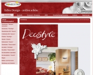 Bild Von Scheidt GmbH