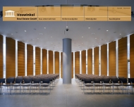 Bild Voswinkel Verwaltungs GmbH