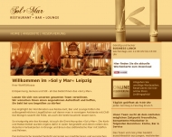 Bild TNC GmbH